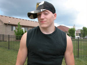 dscn0048.jpg