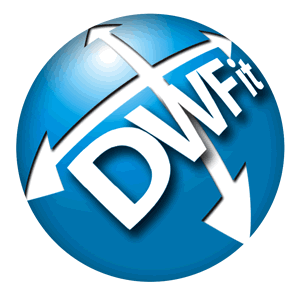 dwf.jpg