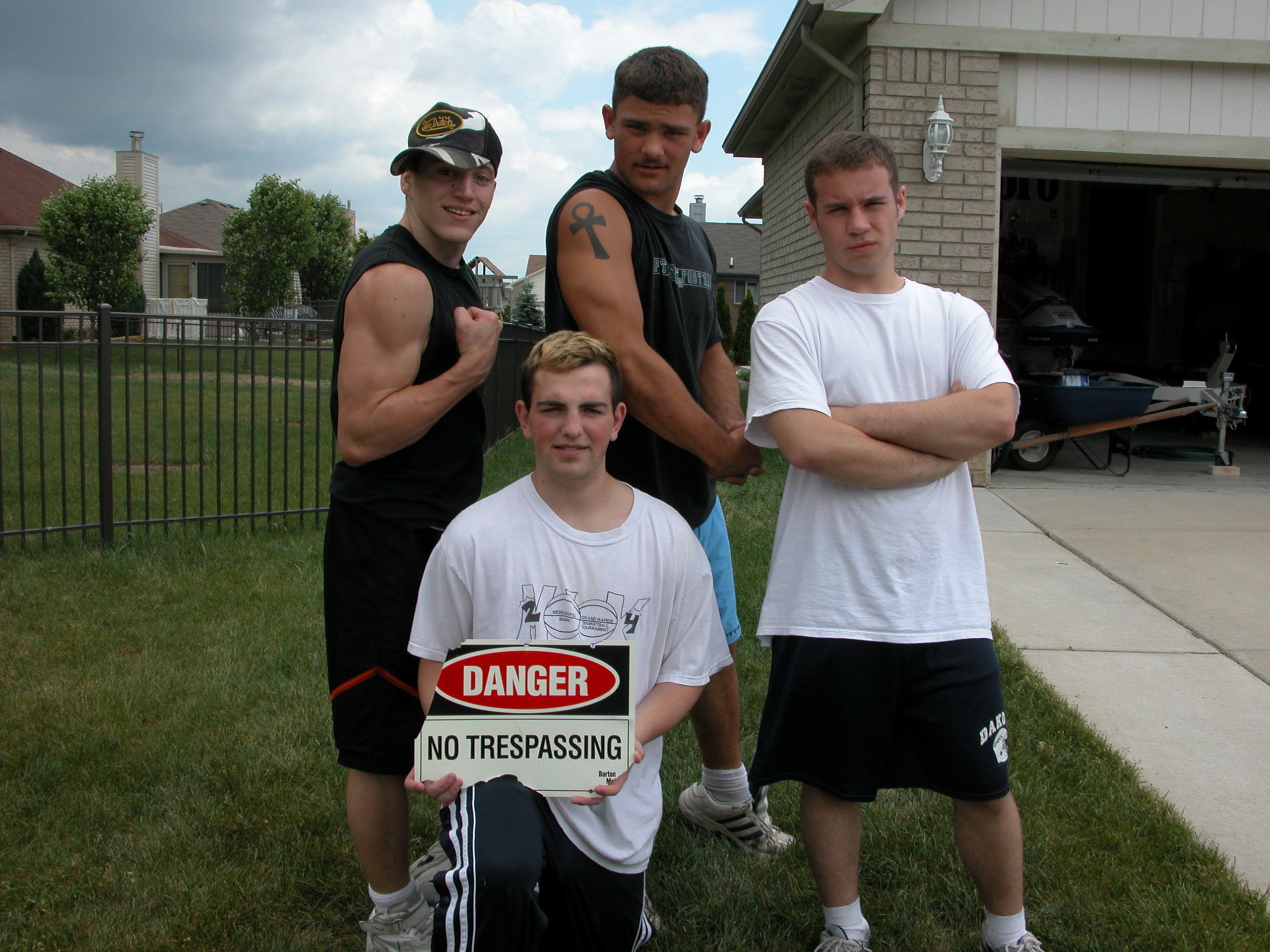 mcgthugs.jpg