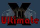 ultimatexmatch.jpg
